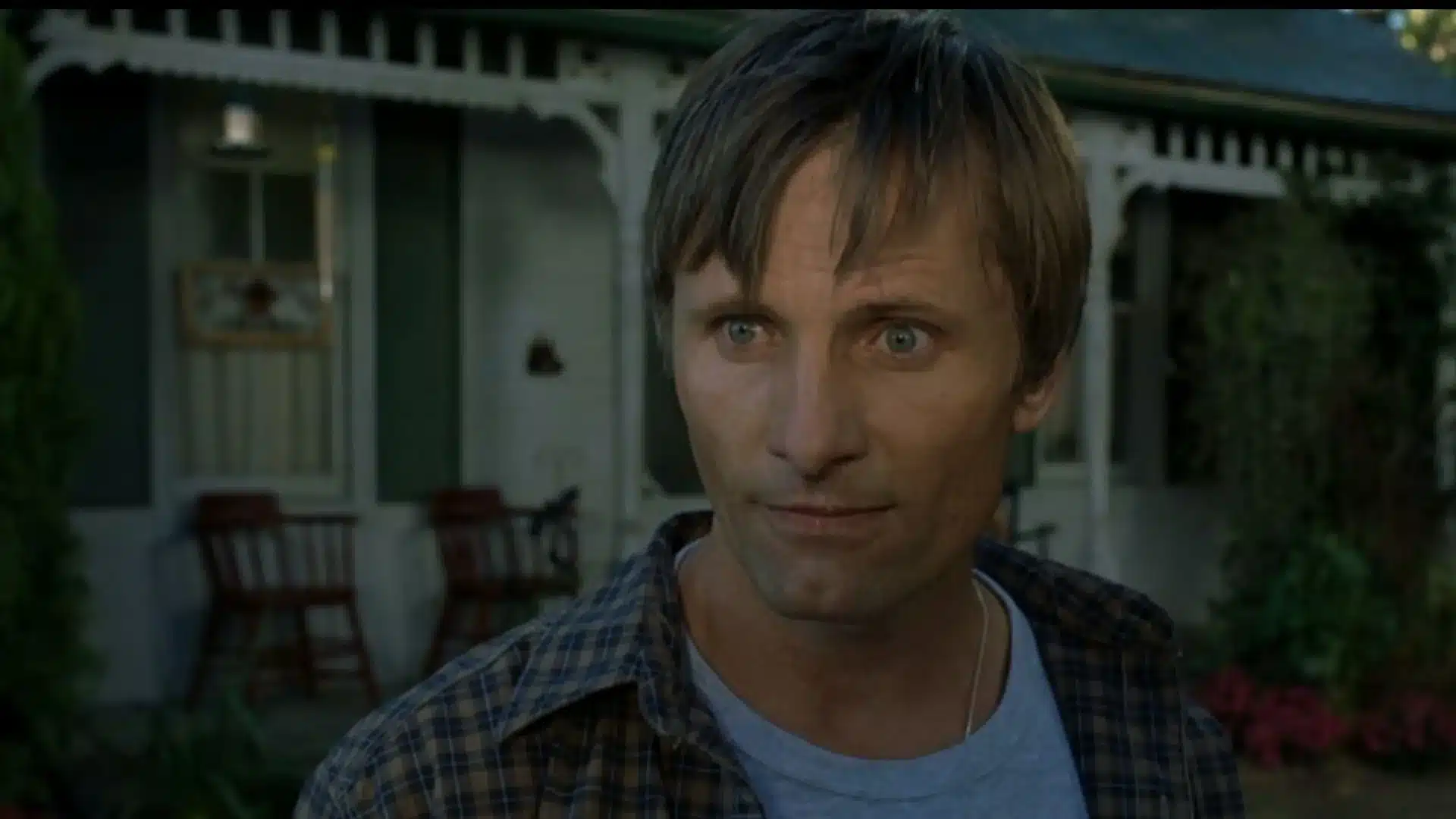 peliculas viggo mortensen