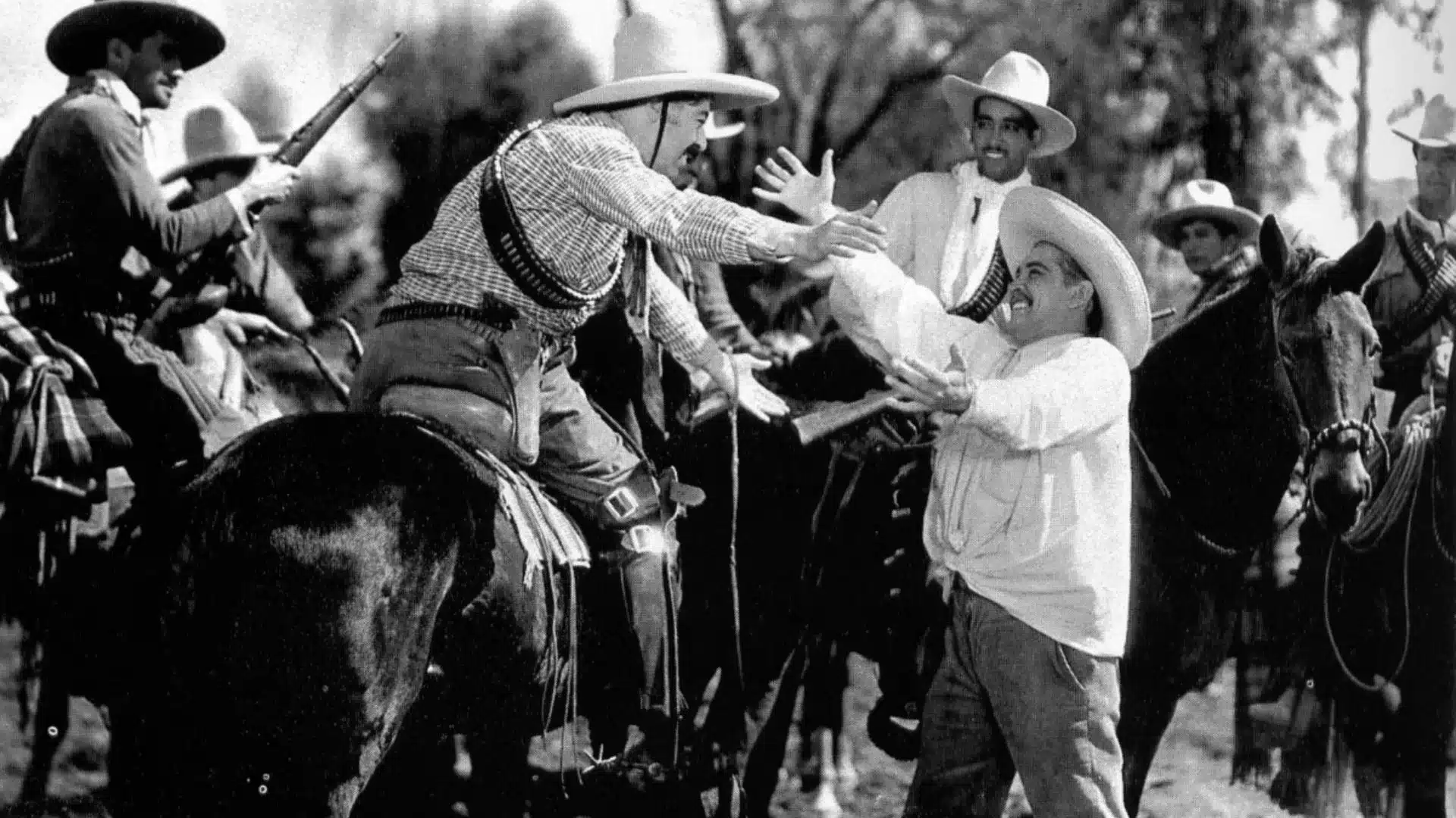 vamonos-con-pancho-villa-en-el-ficm-2023