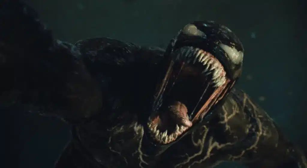 ¿Cuál es la nueva fecha de estreno de Venom 3?