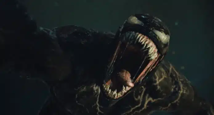 Cuál es la nueva fecha de estreno de Venom 3