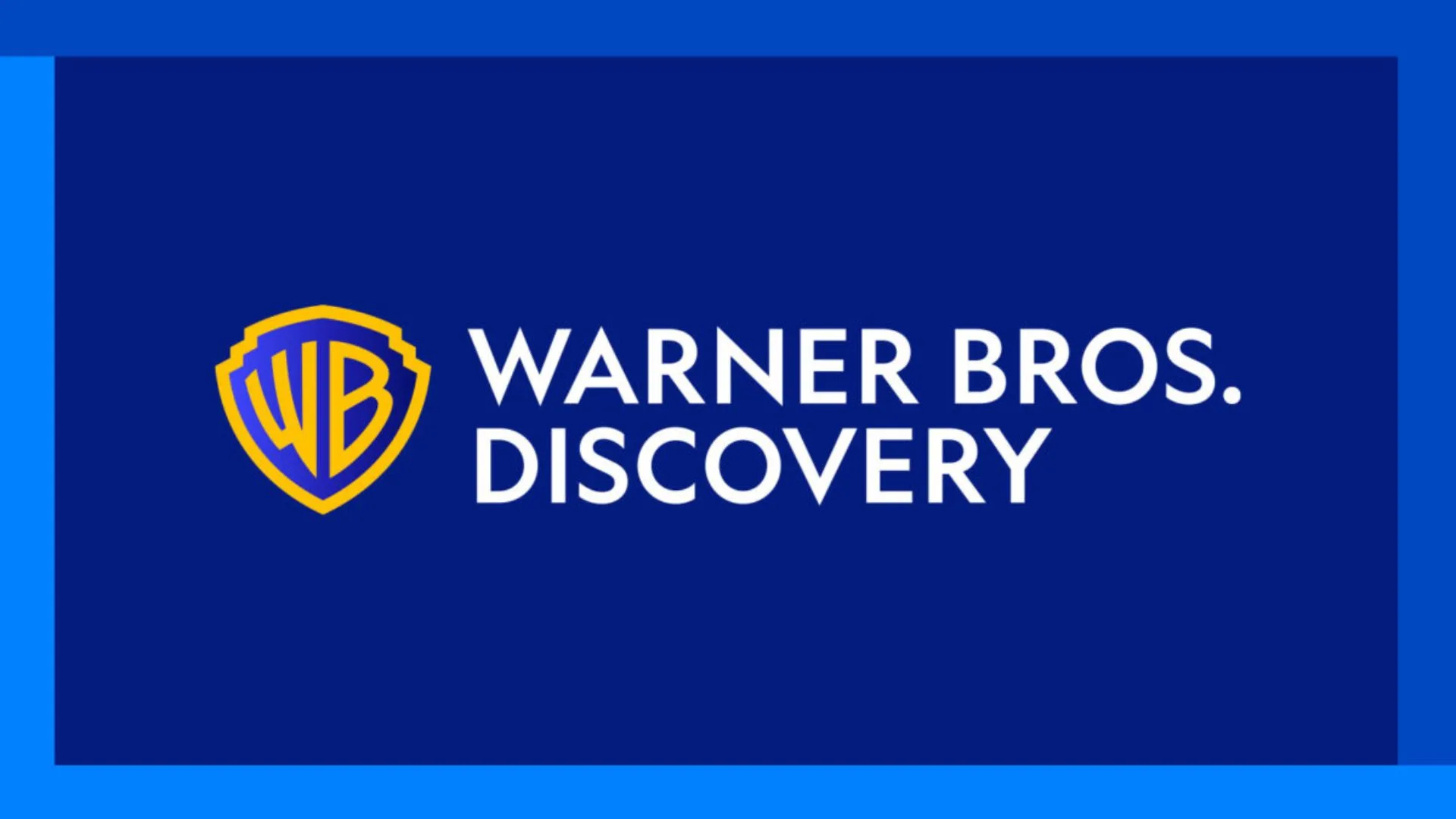 warner-bros-pictures-podria-ser-comprada-por-universal-pictures