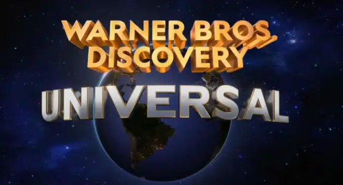 warner-bros-pictures-podria-ser-comprada-por-universal-pictures