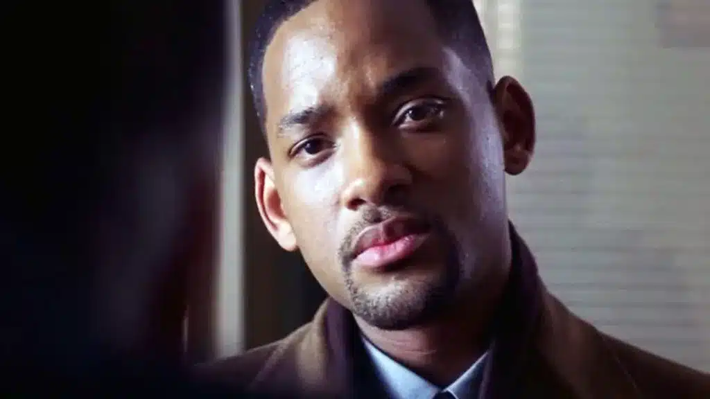 Will Smith rompe el silencio: esto dijo el actor sobre las revelaciones de Jada Pinkett Smith