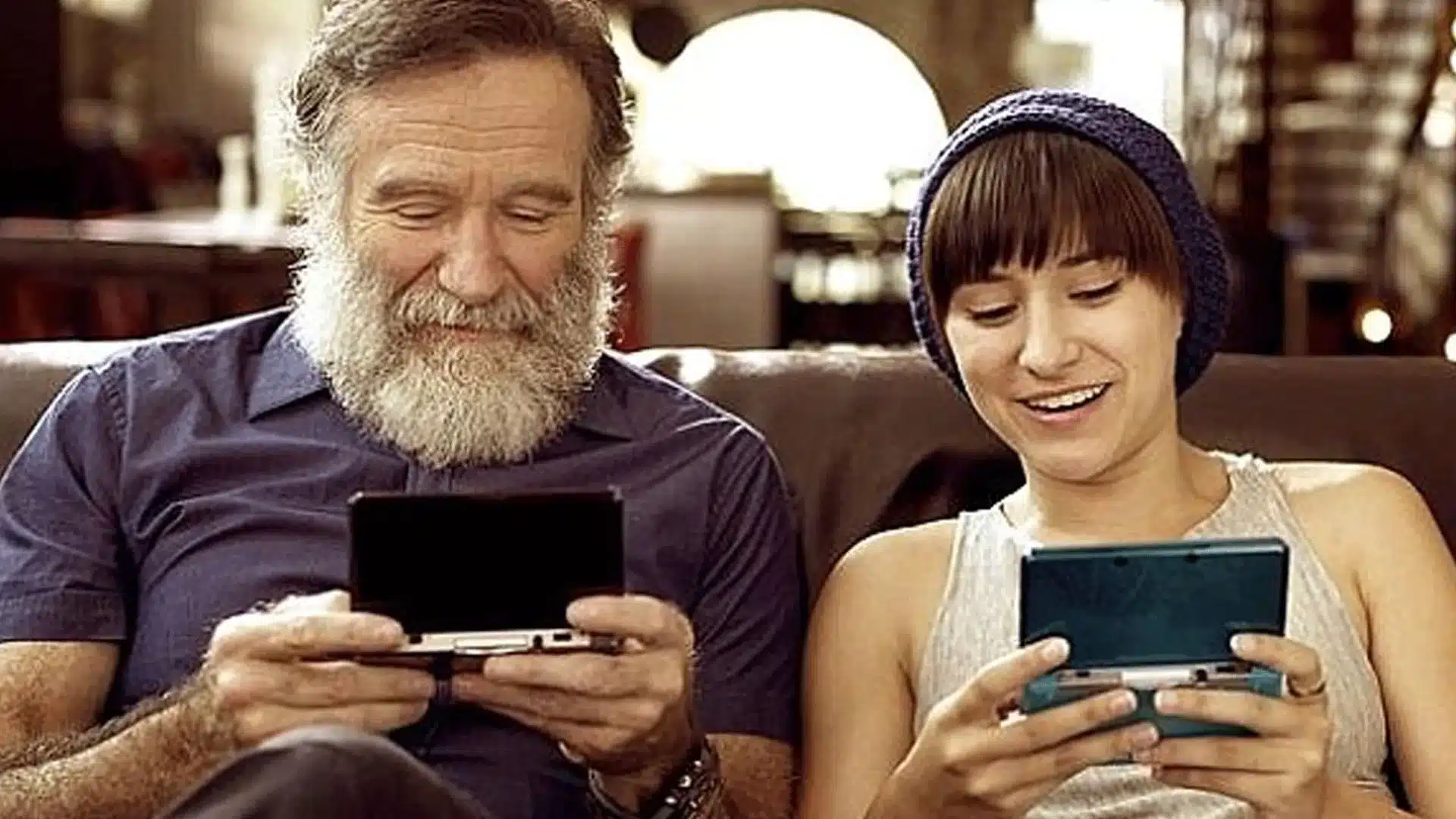 hija-de-robin-williams-critica-a-la-ia