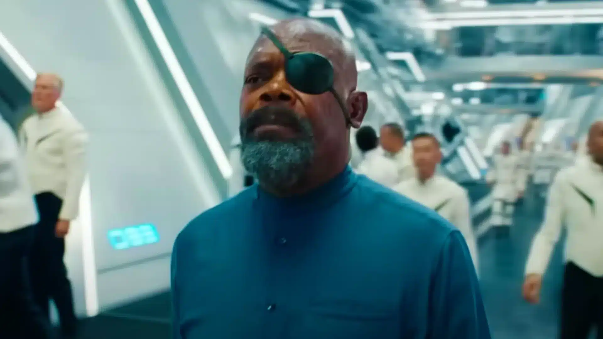 escena-con-nick-fury