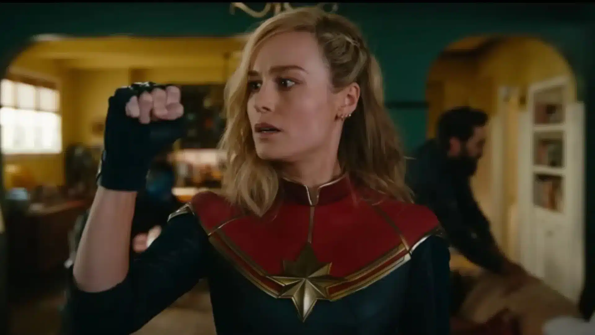 escena-con-brie-larson