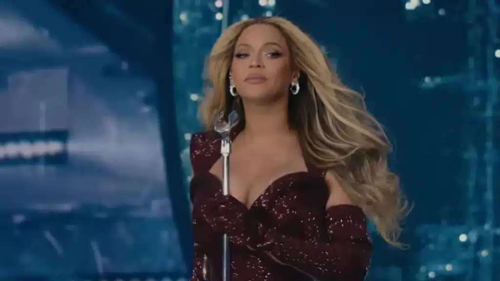 Conoce a Beyoncé a través de sus canciones, ¿qué significan sus letras?