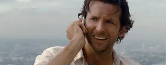 Bradley Cooper afirmó que estaría encantado de volver a esta saga, aunque habría un obstáculo.