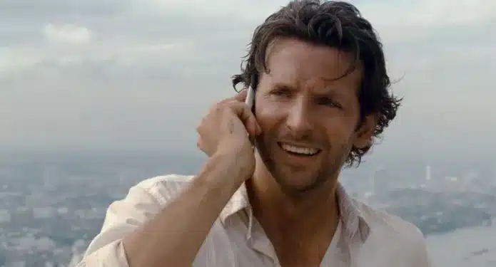 Bradley Cooper afirmó que estaría encantado de volver a esta saga, aunque habría un obstáculo.