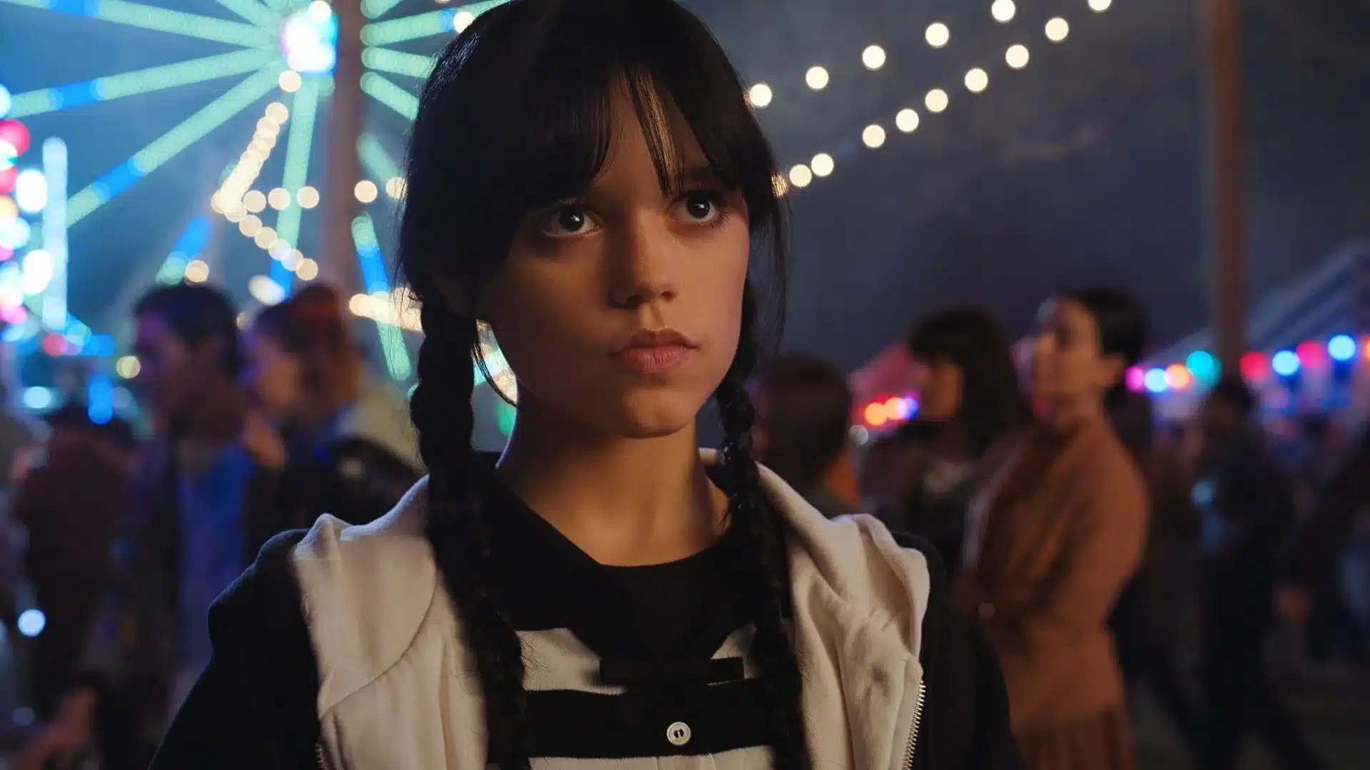 jenna-ortega-en-wednesday