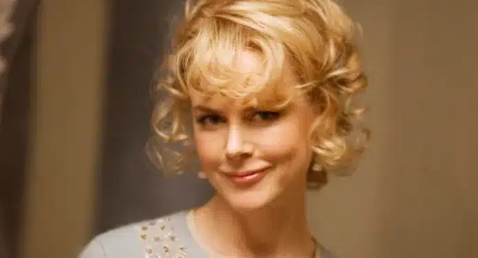 nicole-kidman-ya-tiene-fecha-para-su-homenaje-en-el-american-film-institute