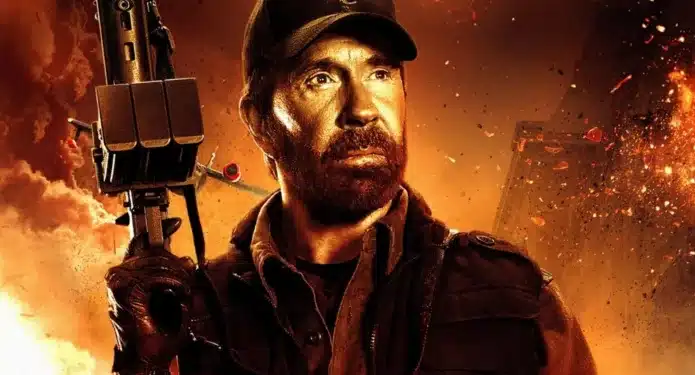 chuck-norris-regresa-al-cine-con-agent-recon