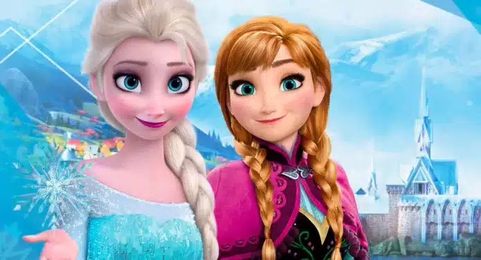 5-momentos-mas-emotivos-frozen-una-aventura-congelada