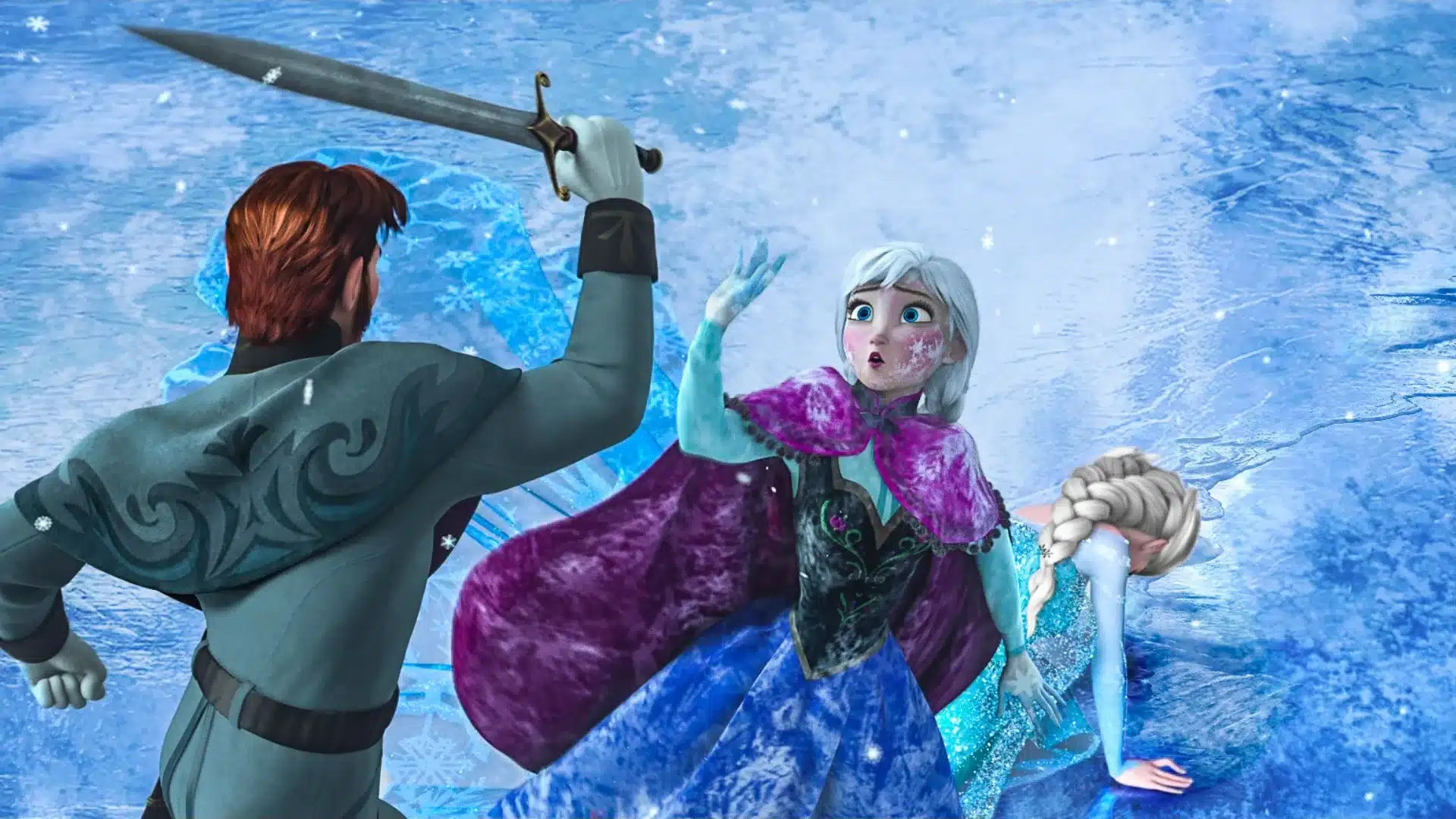 5-momentos-mas-emotivos-frozen-una-aventura-congelada