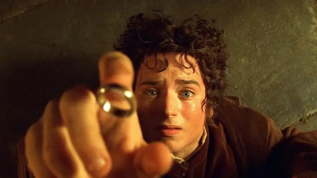 ¿Por qué El señor de los anillos es una de las mejores trilogías del cine?