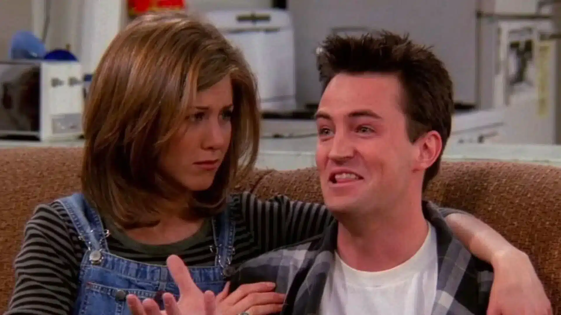 jennifer-aniston-esta-muy-afectada-por-la-muerte-de-matthew-perry