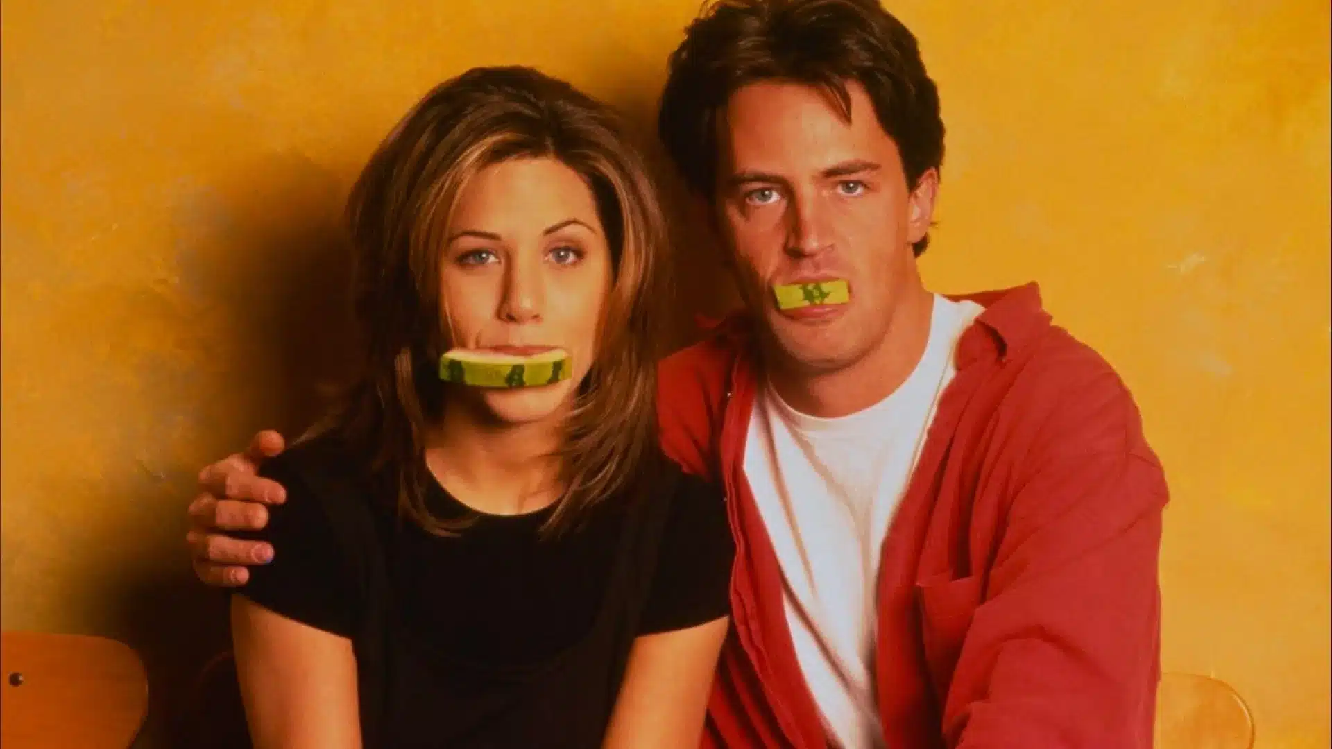 jennifer-aniston-esta-muy-afectada-por-la-muerte-de-matthew-perry