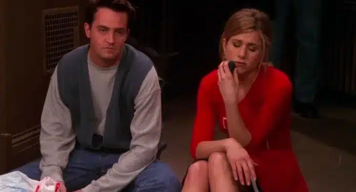 jennifer-aniston-esta-muy-afectada-por-la-muerte-de-matthew-perry