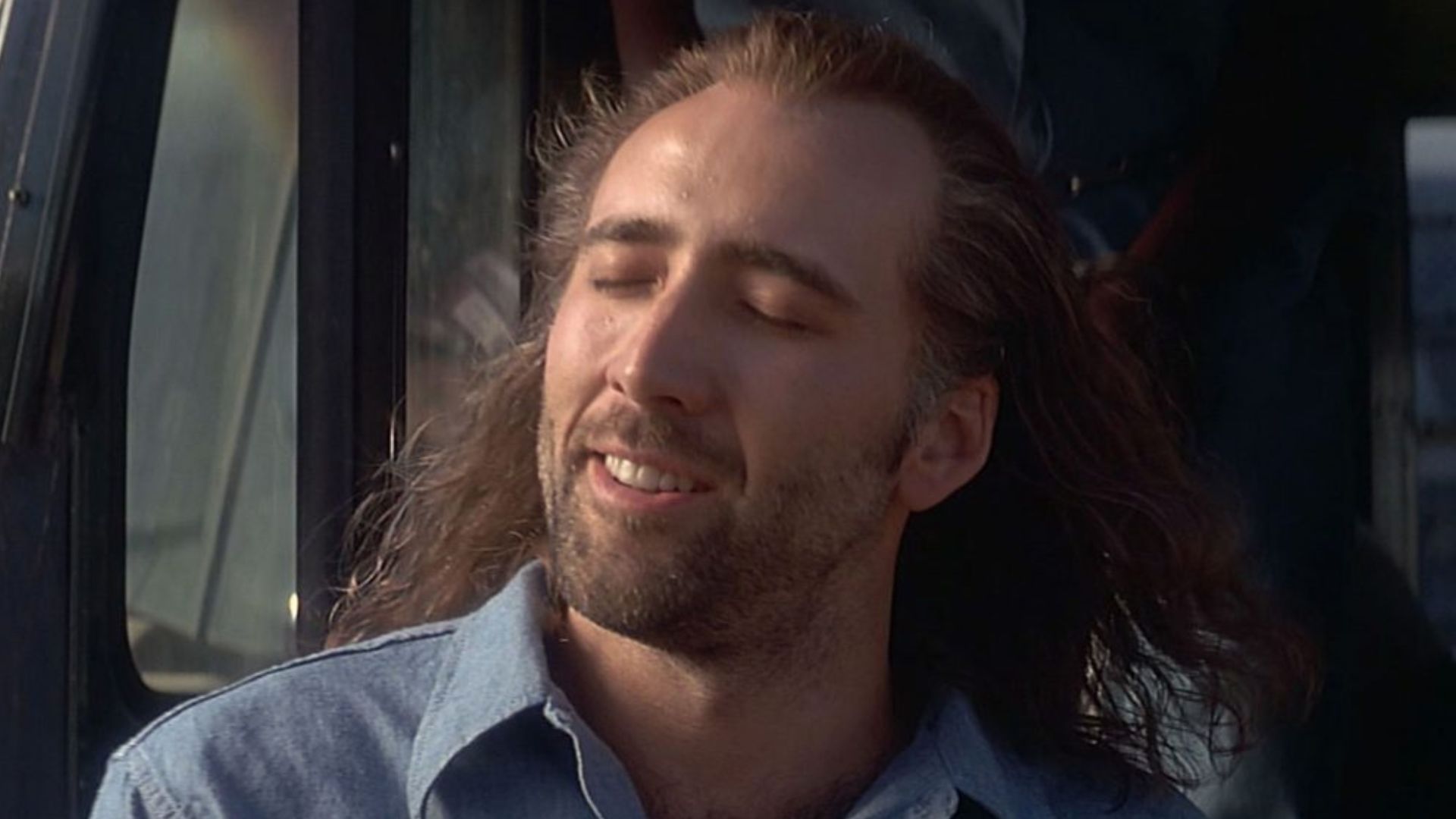 Nicolas Cage memes Internet