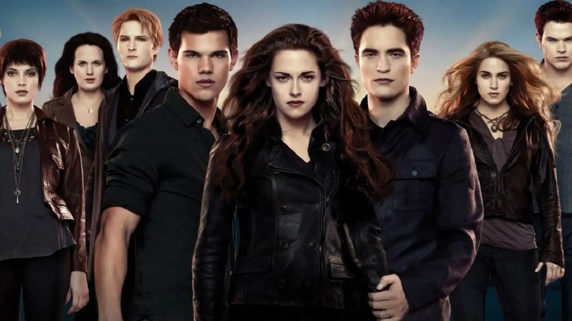 peliculas-de-crepusculo-en-orden-cronologico