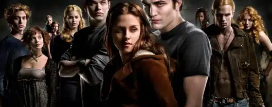 peliculas-de-crepusculo-en-orden-cronologico