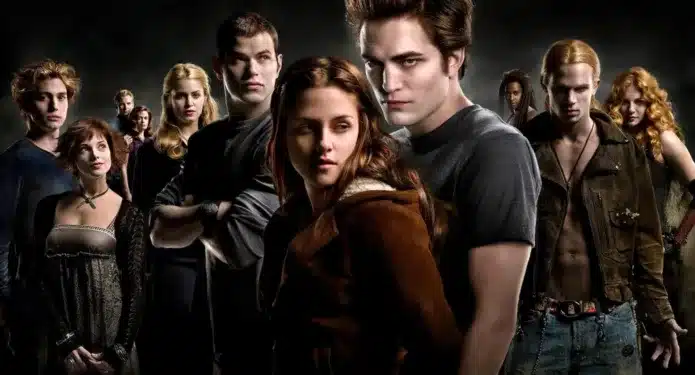 peliculas-de-crepusculo-en-orden-cronologico