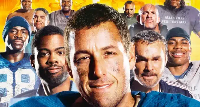 habrá-nuevo-remake-de-the-longest-yard