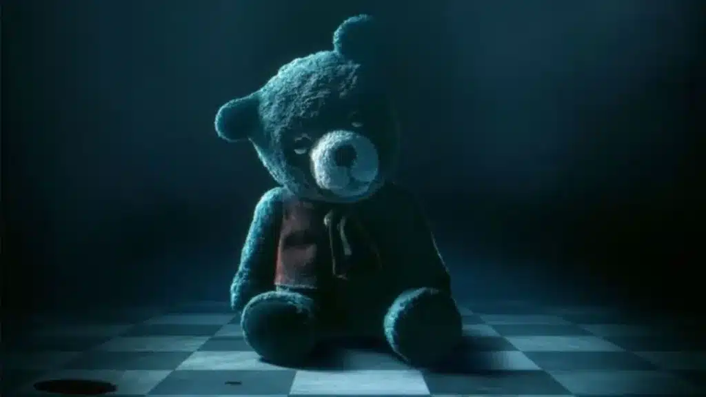 Tráiler y todo lo que debes de saber de Imaginario: Juguete diabólico
