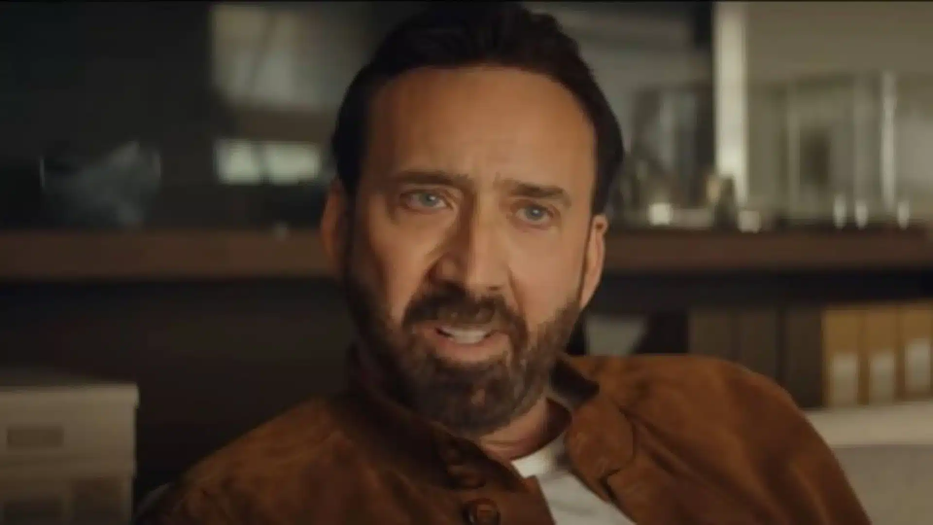 nicolas-cage-opina-sobre-los-memes-en-su-honor