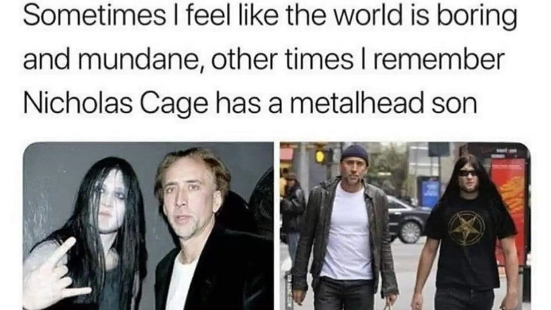 nicolas-cage-opina-sobre-los-memes-en-su-honor