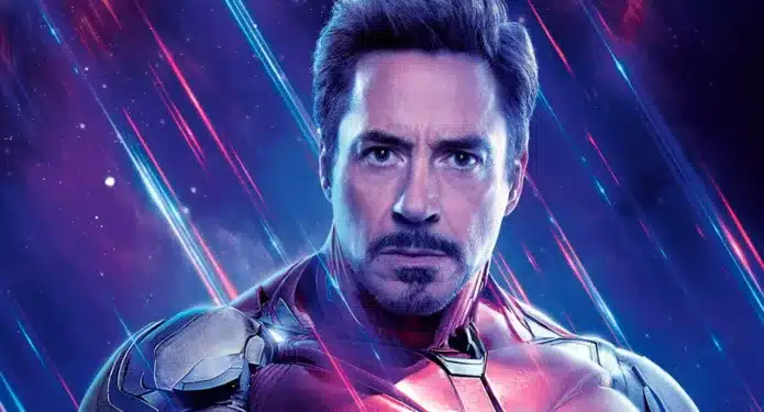 robert-downey-jr-al-parecer-ya-firmo-para-regresar-al-mcu-como-iron-man