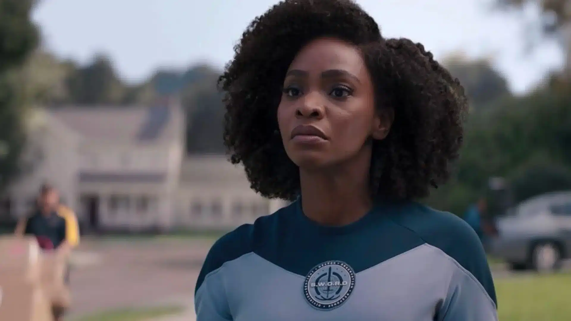 teyonah-parris-recuerda-cuando-marvel-la-contrato