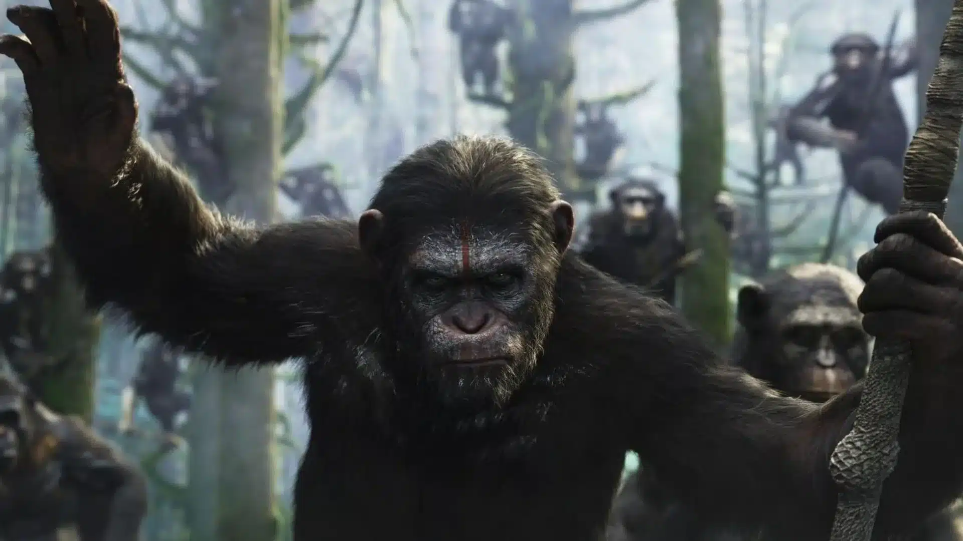 escena-de-planet-of-the-apes