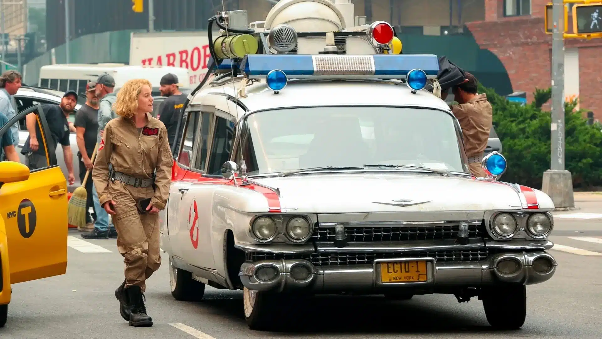 todo-sobre-la-nueva-pelicula-de-ghostbusters