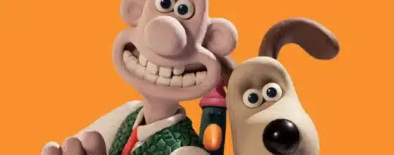 La noticia del cierre del proveedor de arcilla especial para las creaciones de Aardman Animation se interpretó en que eso podría representar un inminente desabasto de la arcilla especial para sus creaciones.