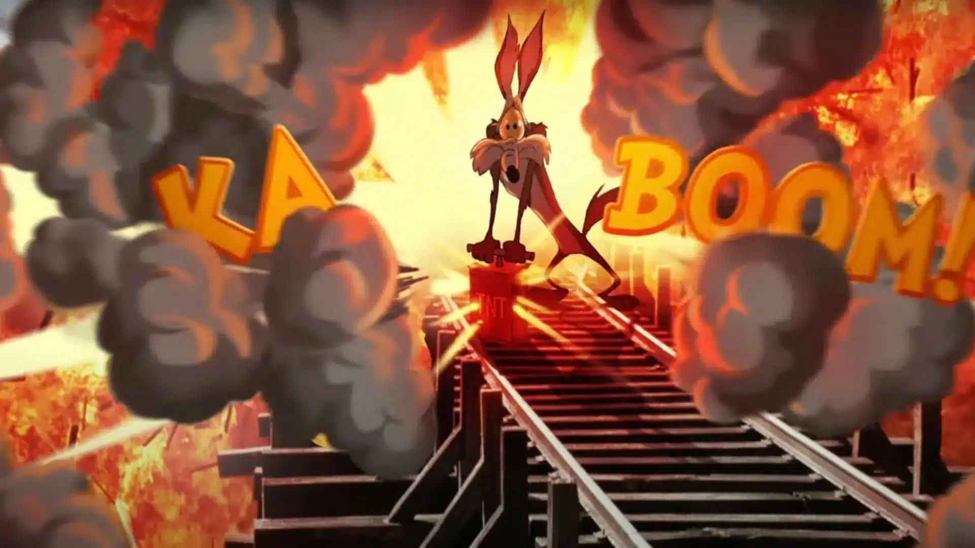 escena-nueva-pelicula-de-looney-tunes