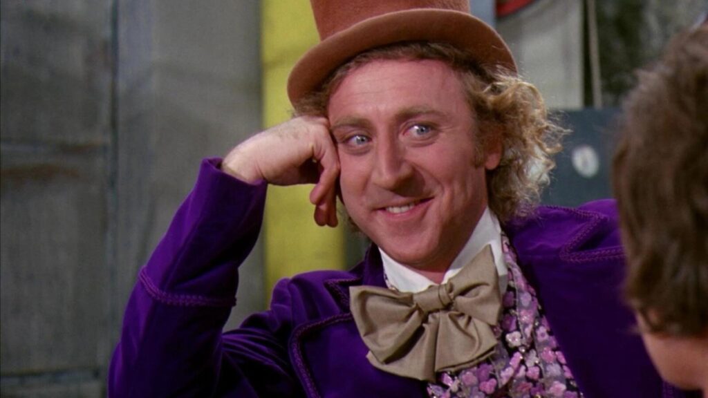 ¡Willy Wonka y la fábrica de chocolate está de vuelta! Todo sobre el reestreno en Cinépolis