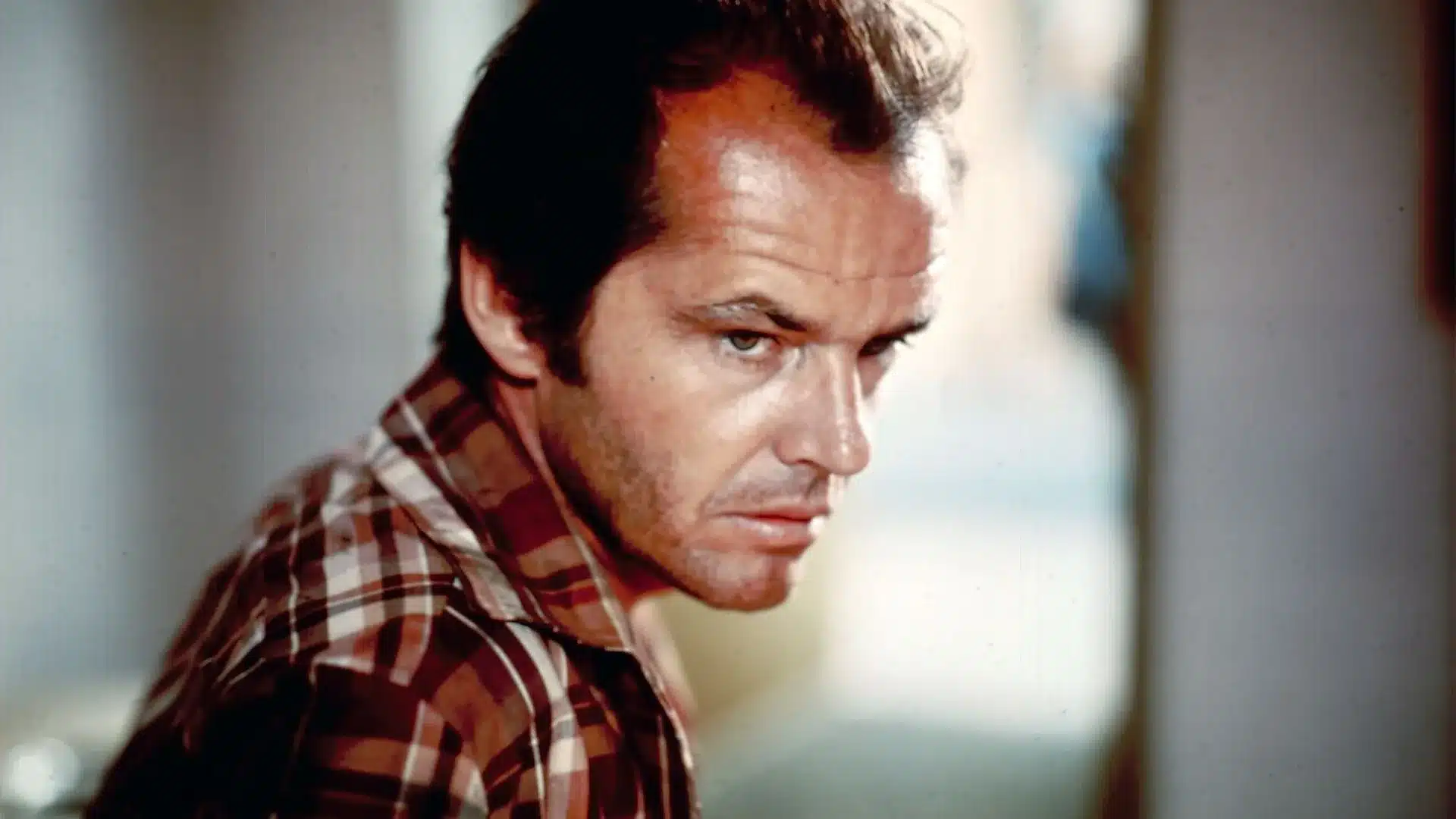 las-posibilidades-de-que-jack-nicholson-regrese-al-cine