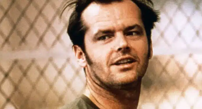 las-posibilidades-de-que-jack-nicholson-regrese-al-cine