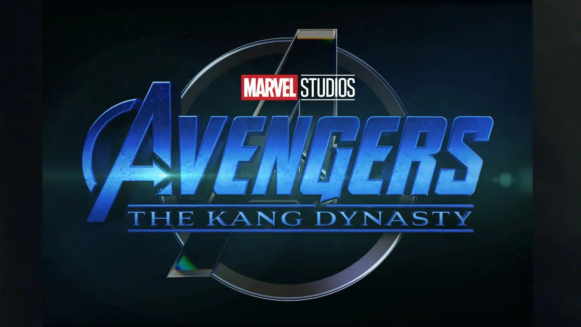 Marvel Studios ya contrató a la nueva persona que se encargará de escribir el guión de Avengers: The Kang Dynasty. Se trata de Michael Waldron.