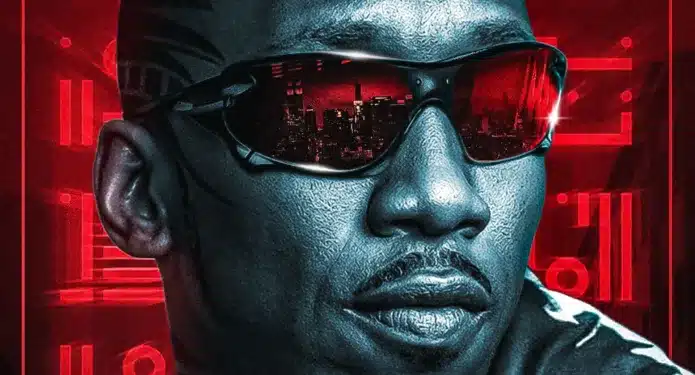 blade-del-mcu-tendra-un-presupuesto-reducido