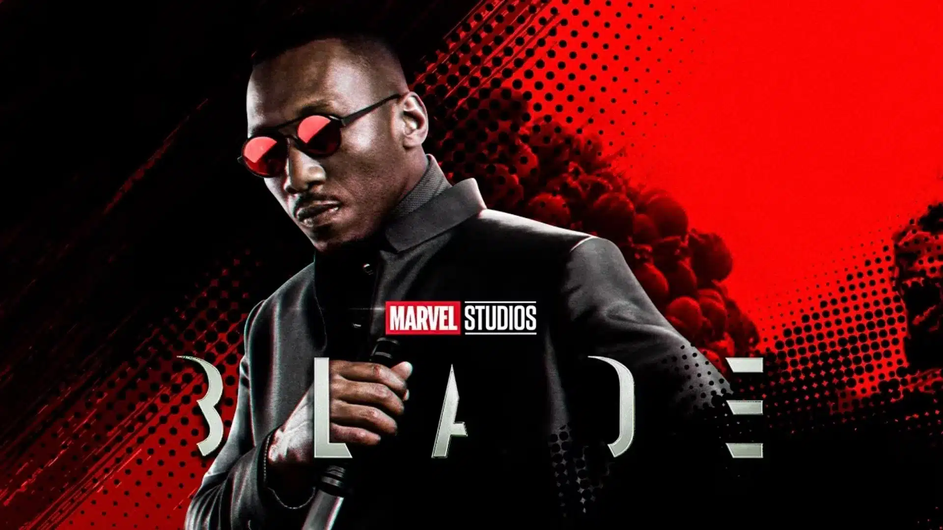 blade-del-mcu-tendra-un-presupuesto-reducido