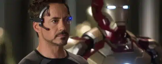 La idea de traer de vuelta a Robert Downey Jr. a Marvel ha sido discutida por sus ejecutivos, pero uno de los principales obstáculos es el costo financiero.