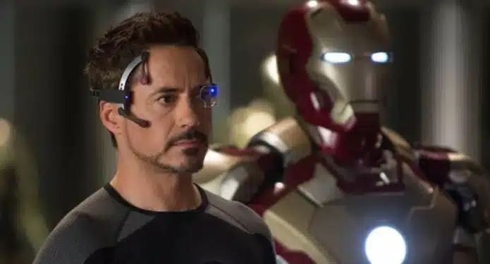 La idea de traer de vuelta a Robert Downey Jr. a Marvel ha sido discutida por sus ejecutivos, pero uno de los principales obstáculos es el costo financiero.