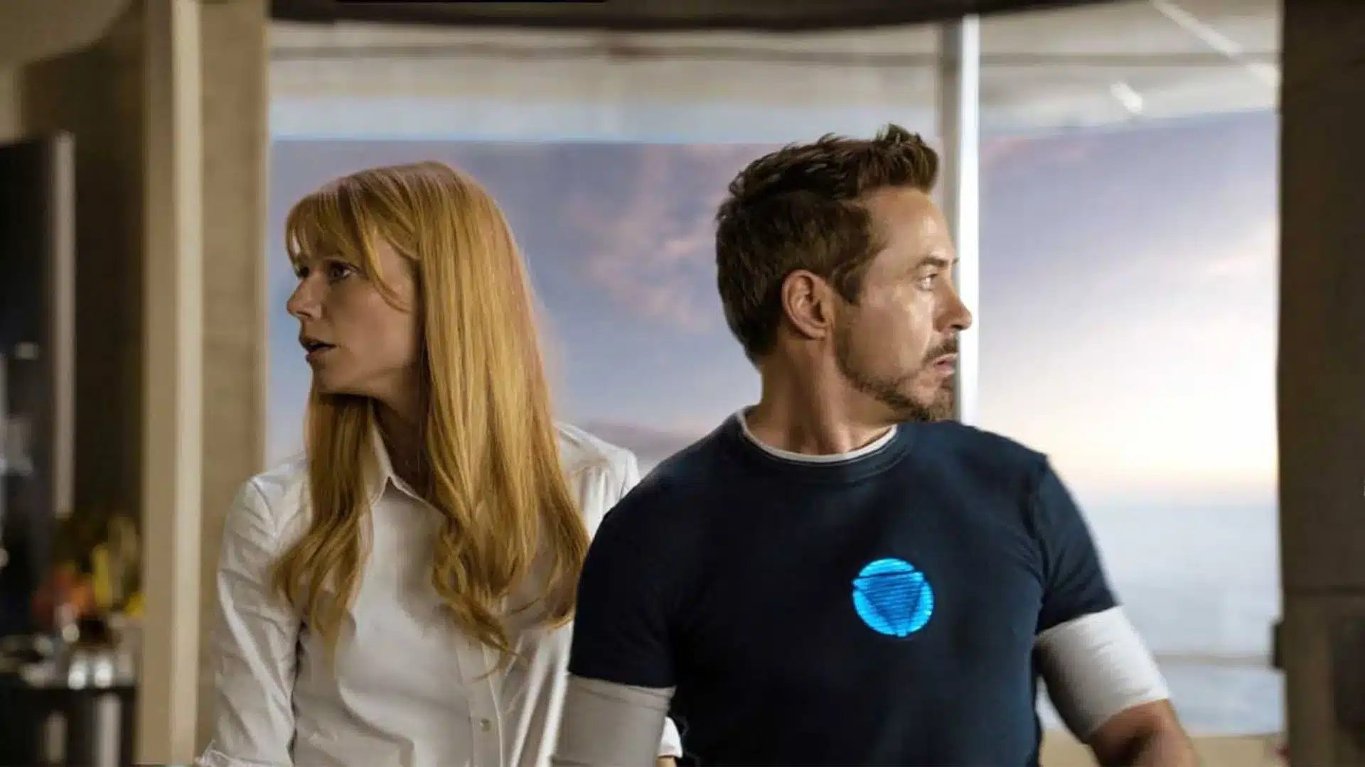 gwyneth-paltrow-regresaria-para-actuar-con-robert-downey-jr