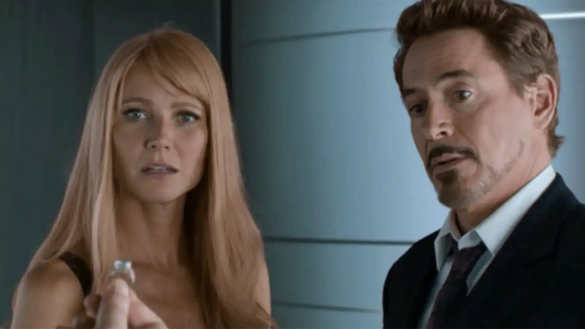 gwyneth-paltrow-regresaria-para-actuar-con-robert-downey-jr