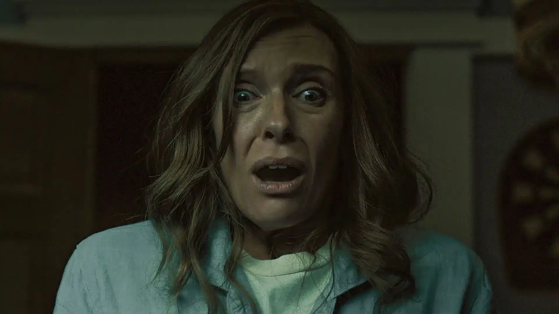 escena-de-hereditary