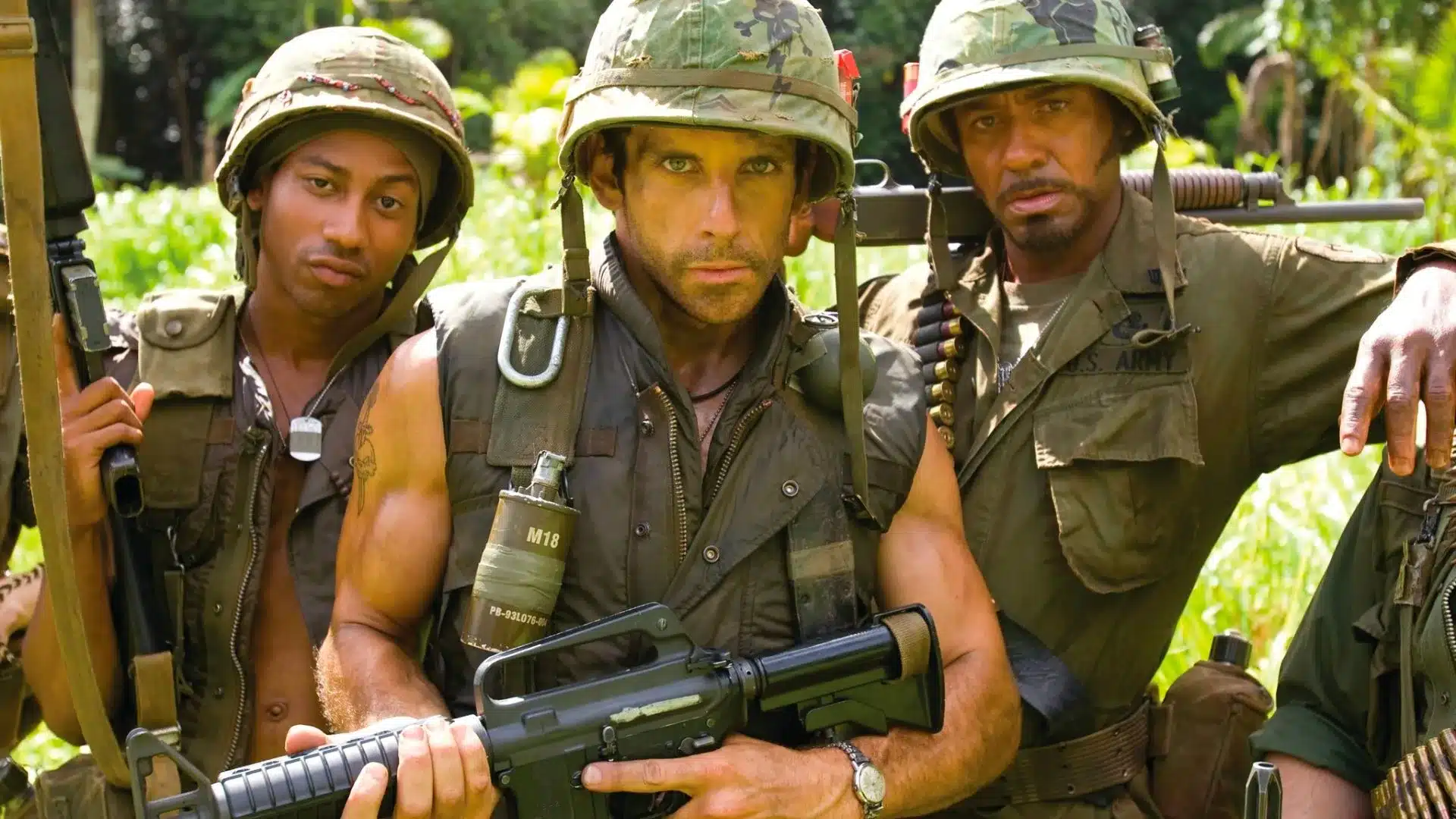 escena-de-tropic-thunder