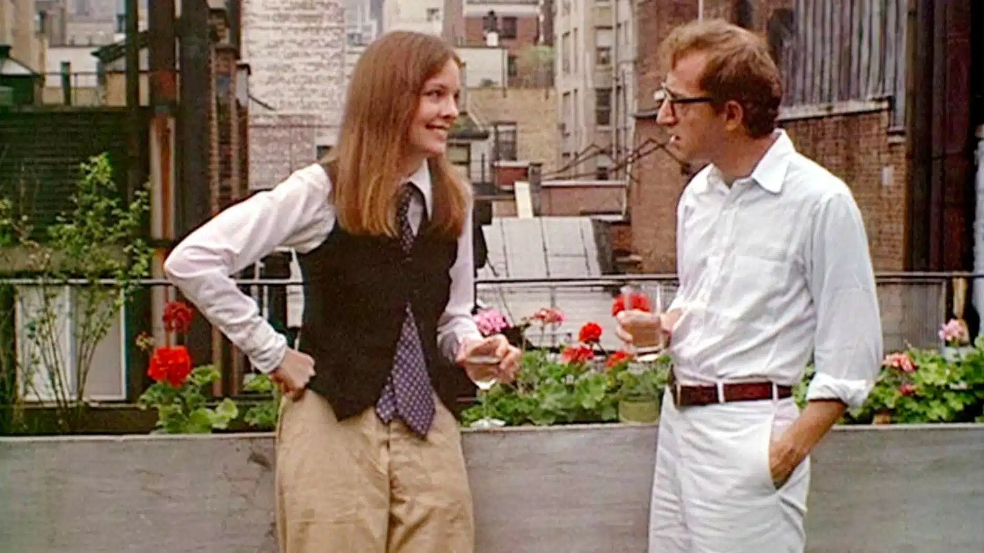 escena-de-annie-hall