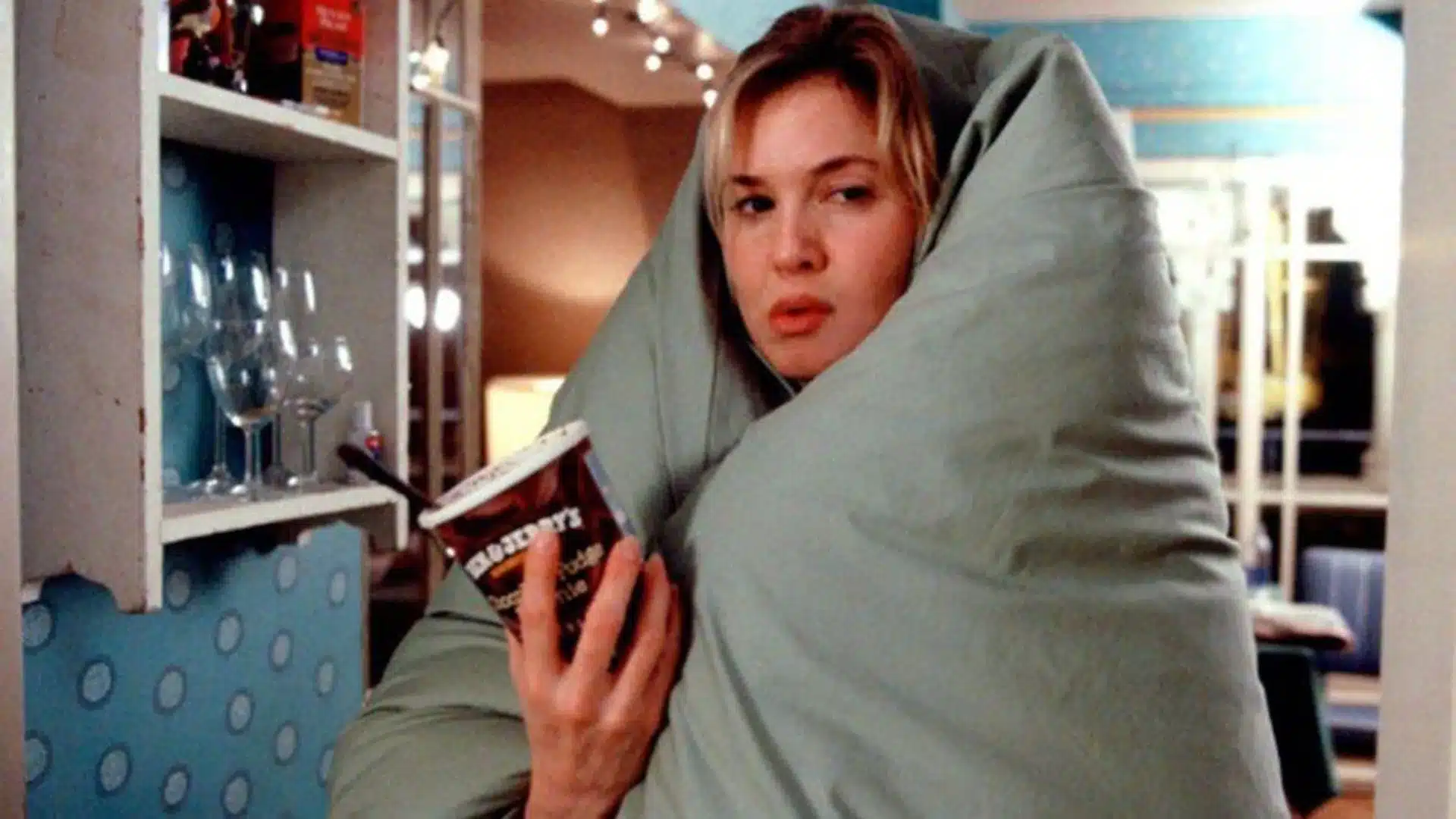 escena-de-bridget-jones